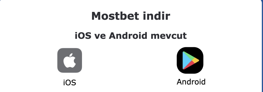 Ama bu burada bitmiyor