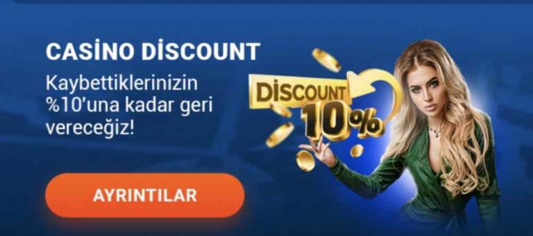Mostbet Login