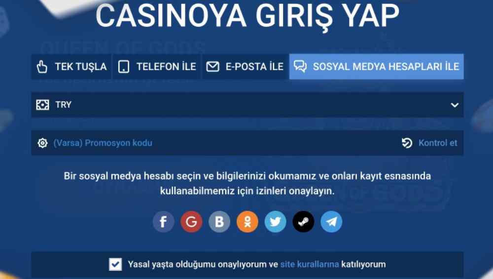 Ofis platformunda oyunun kurallarını öğrenmek için: