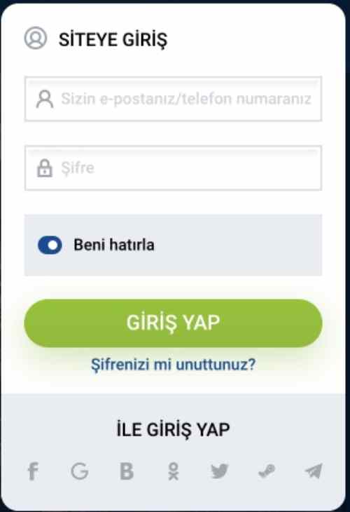 En güvenilir Dota 2 bahis sitesi