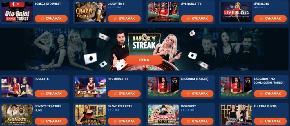 Haiwezi kutoa pesa kutoka kwa tovuti ya mchezo ya Mostbetcasino com